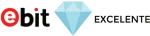 ebit — excelente